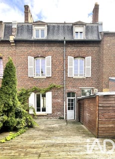 /international/fr/compiegne-picardie-310102109703/