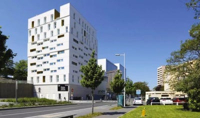 /international/fr/nanterre-ile-de-france-310101084895/