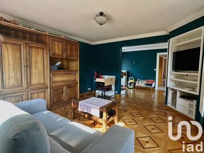 /international/fr/albertville-rhone-310101081208/