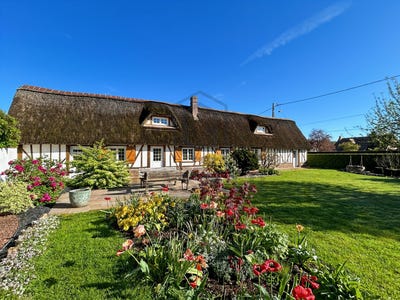 /international/fr/saint-sebastien-de-morsent-upper-normandy-310107415123/
