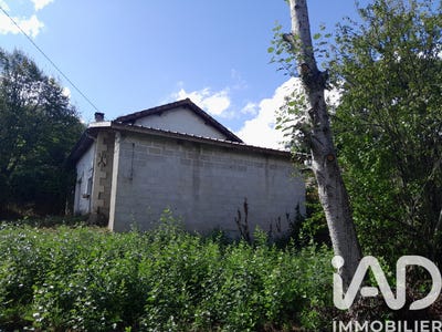 /international/fr/la-barde-charente-310102337841/