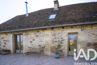 /international/fr/badefols-d-ans-aquitaine-310105997054/