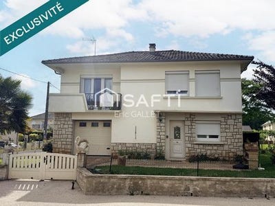 /international/fr/objat-limousin-310108375137/