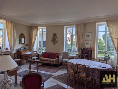 /international/fr/brest-franche-comte-310106336795/