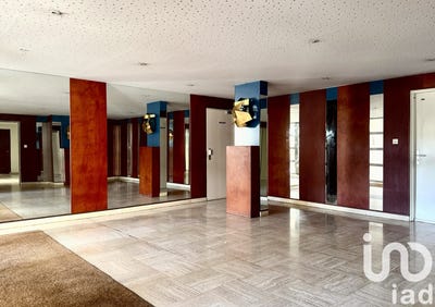 /international/fr/colomiers-midi-pyrenees-310101470738/