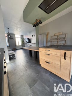 /international/fr/thun-saint-amand-calais-310106135257/