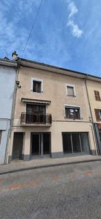 /international/fr/oyonnax-rhone-310108313378/