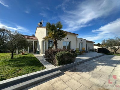 /international/fr/lagardelle-midi-pyrenees-310106108819/