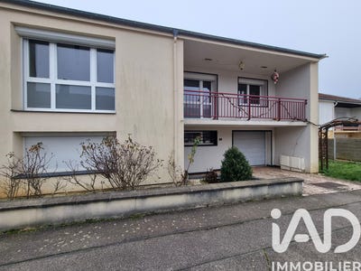 /international/fr/villers-les-nancy-lorraine-310104630700/