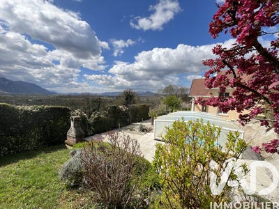 /international/fr/la-buisse-rhone-310108111567/