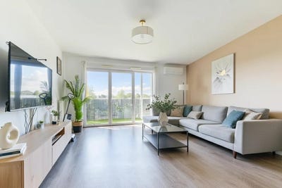 /international/fr/vertou-pays-de-la-loire-310107970290/