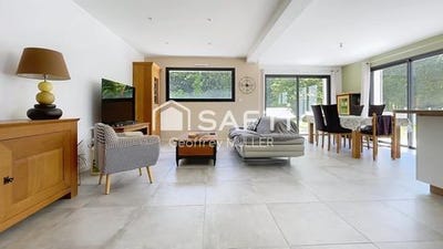 /international/fr/sainte-anne-d-auray-brittany-310108972350/