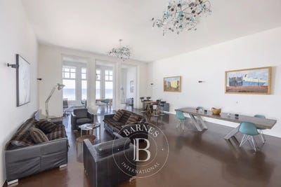 /international/fr/st-malo-brittany-310101835674/