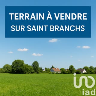 /international/fr/saint-branchs-centre-val-de-loire-310101106293/