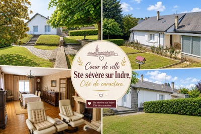 /international/fr/sainte-severe-sur-indre-centre-val-de-loire-310108929107/