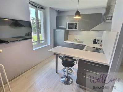 /international/fr/aix-les-bains-rhone-310101248059/?lang=en