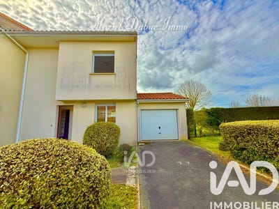 /international/fr/arvert-charente-310106774091/