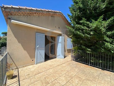 /international/fr/nyons-rhone-310096269425/?lang=zh-tw