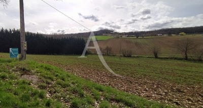 /international/fr/lauzerte-midi-pyrenees-310104462747/