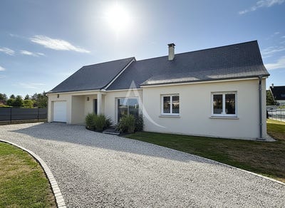 /international/fr/chailles-centre-val-de-loire-310110117491/