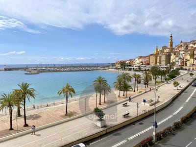 /international/fr/menton-provence-alpes-cote-d-azur-310109099968/