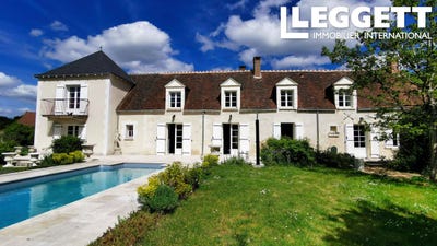 /international/fr/saint-aignan-centre-val-de-loire-310107411930/?lang=th