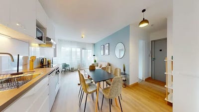/international/fr/rue-professeur-patel-lyon-rhone-310107321427/