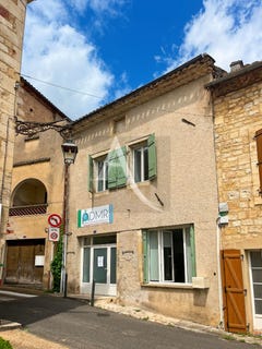 /international/fr/fumel-aquitaine-310104593731/