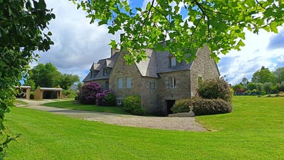 /international/fr/landivisiau-brittany-310107577513/