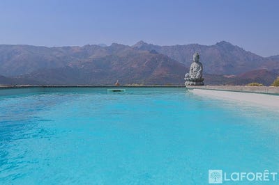 /international/fr/monticello-corsica-310106577197/