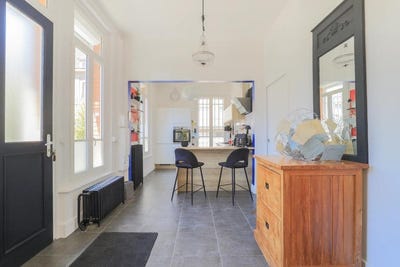 /international/fr/douai-calais-310108596552/