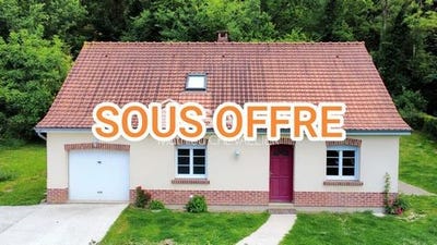 /international/fr/caours-picardie-310100043310/