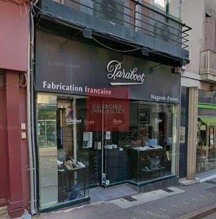 /international/fr/romans-sur-isere-rhone-310103285402/