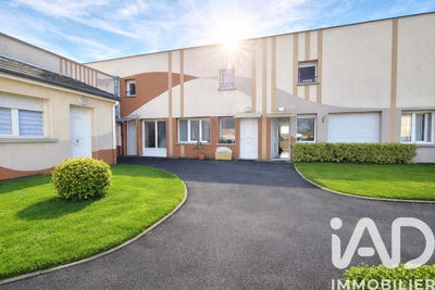 /international/fr/rethel-ardennes-310106400186/