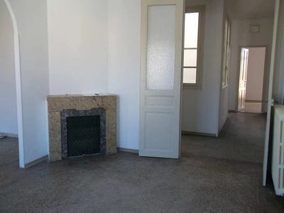 /international/fr/beziers-languedoc-roussillon-310108315716/