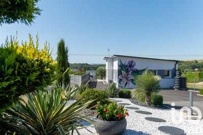/international/fr/sainte-florine-auvergne-310100960004/?lang=zh-cn