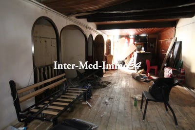 /international/fr/beziers-languedoc-roussillon-310100936355/?lang=zh-cn