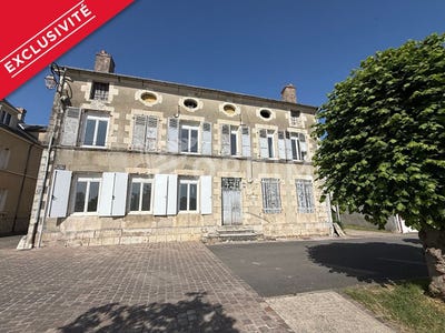 /international/fr/neuvy-sur-loire-burgundy-310108525570/