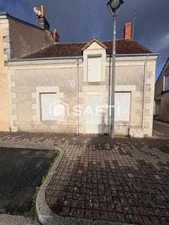 /international/fr/buzancais-centre-val-de-loire-310103731170/