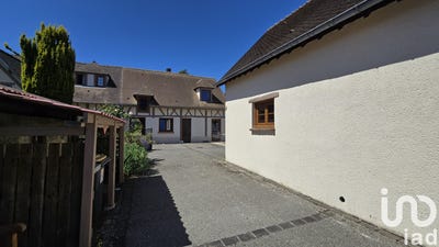 /international/fr/vexin-sur-epte-upper-normandy-310109236031/?lang=it