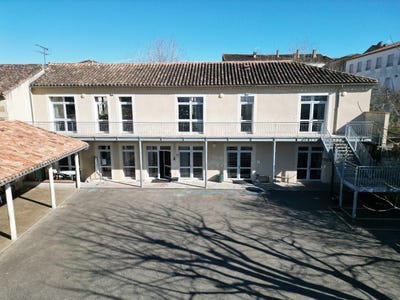 /international/fr/lectoure-midi-pyrenees-310106068311/