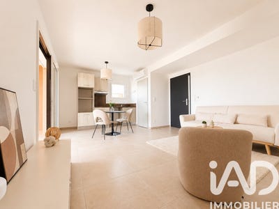 /international/fr/serignan-languedoc-roussillon-310108418367/