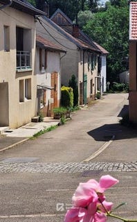 /international/fr/avanne-aveney-franche-comte-310108595584/