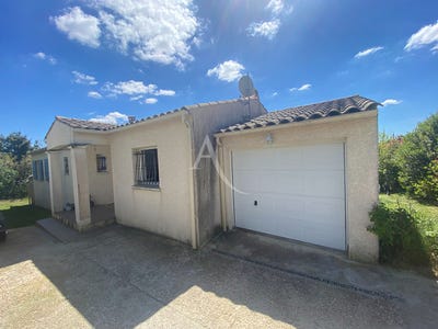 /international/fr/labastide-d-anjou-languedoc-roussillon-310107361955/