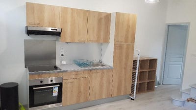 /international/fr/coutras-aquitaine-310108600687/