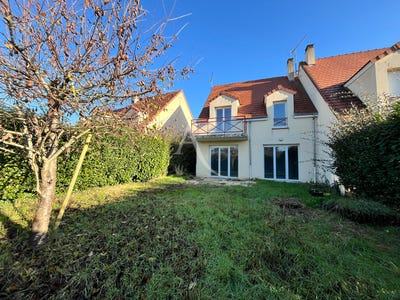 /international/fr/vineuil-centre-val-de-loire-310104472543/