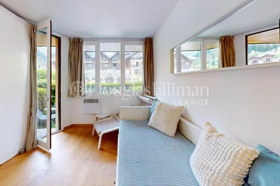 /international/fr/chamonix-rhone-310109096832/