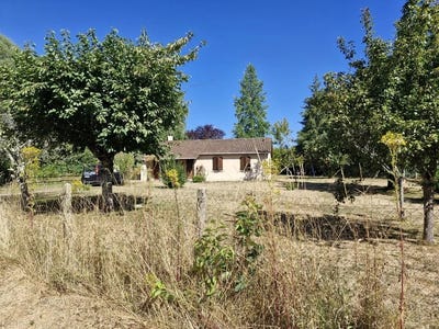 /international/fr/limoges-limousin-310100992373/