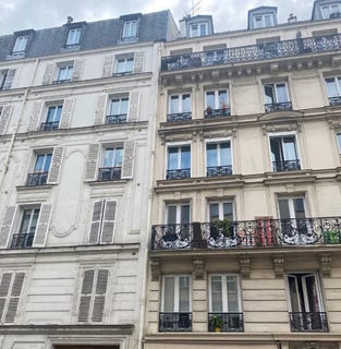 /international/fr/paris-18th-paris-310100992952/?lang=zh-tw
