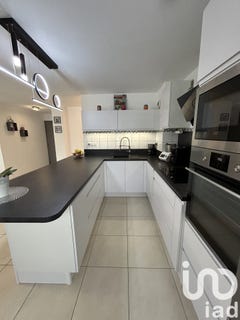 /international/fr/cabestany-languedoc-roussillon-310109043364/?lang=pt